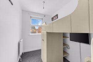 Photo 20- click for photo gallery